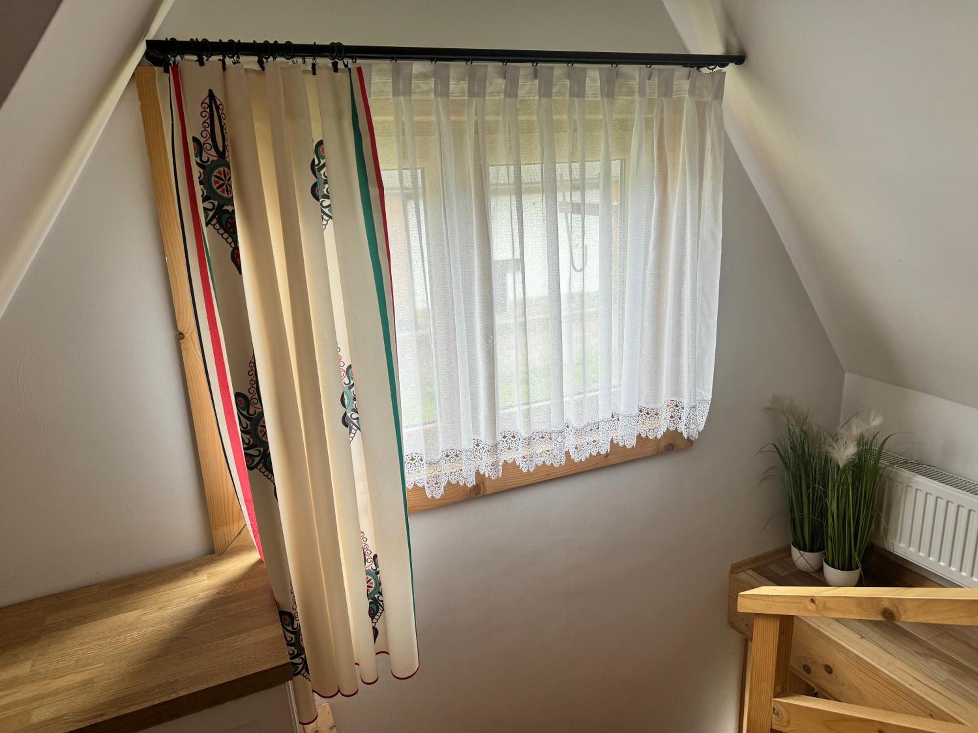 Appartement U Mlynorza à Suche Extérieur photo