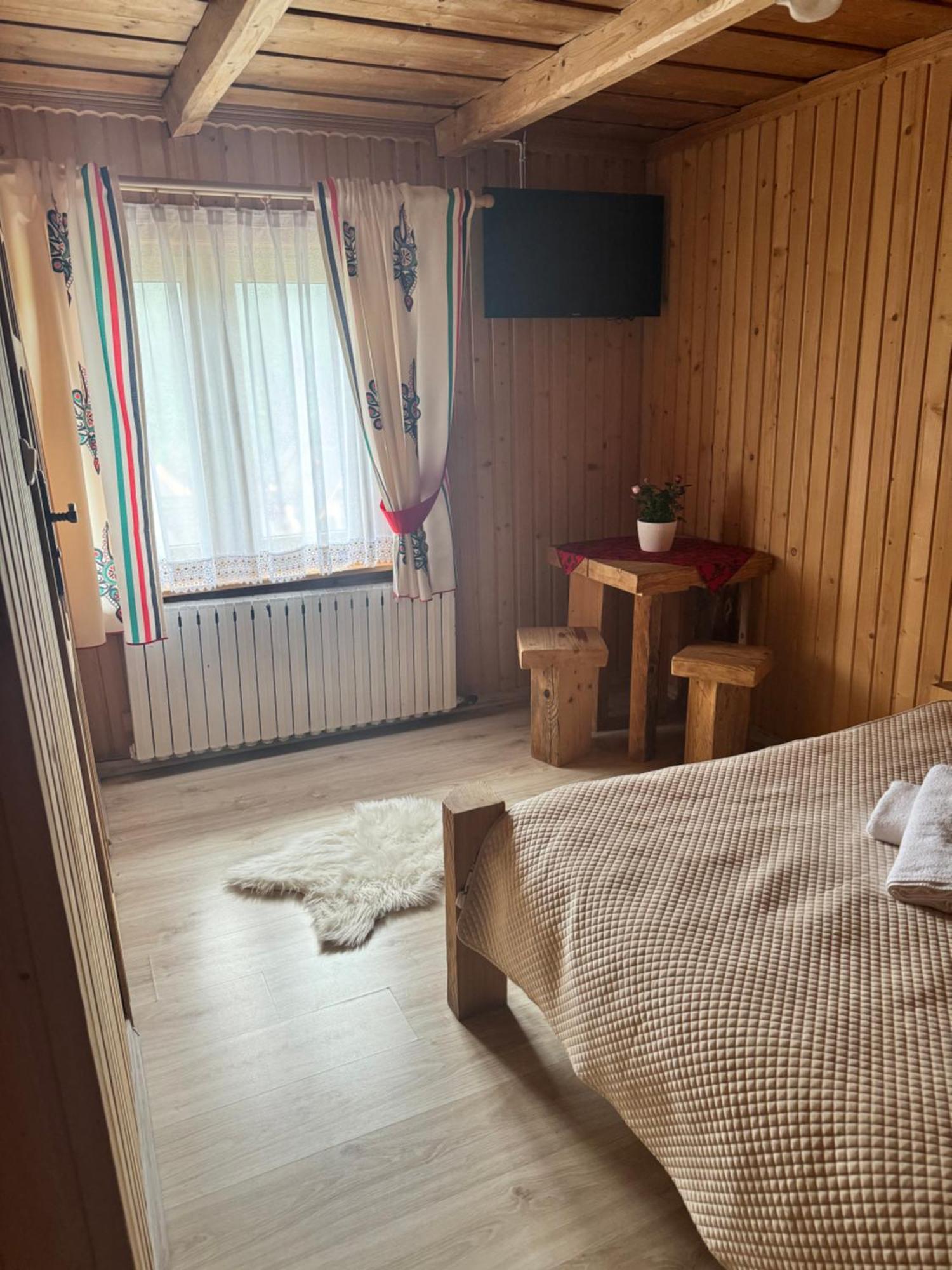 Appartement U Mlynorza à Suche Extérieur photo