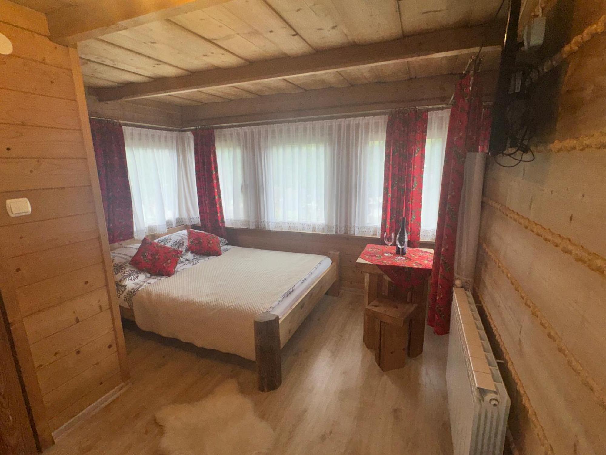 Appartement U Mlynorza à Suche Extérieur photo